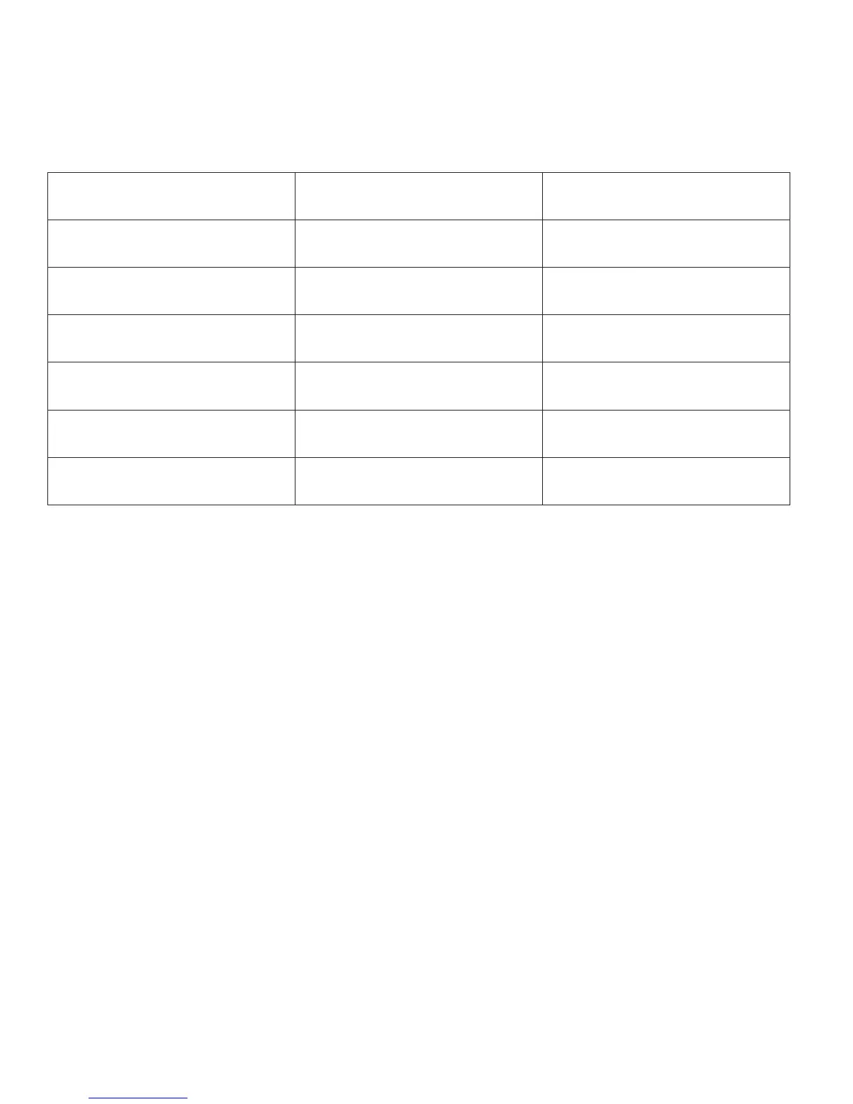 Page #80 background image