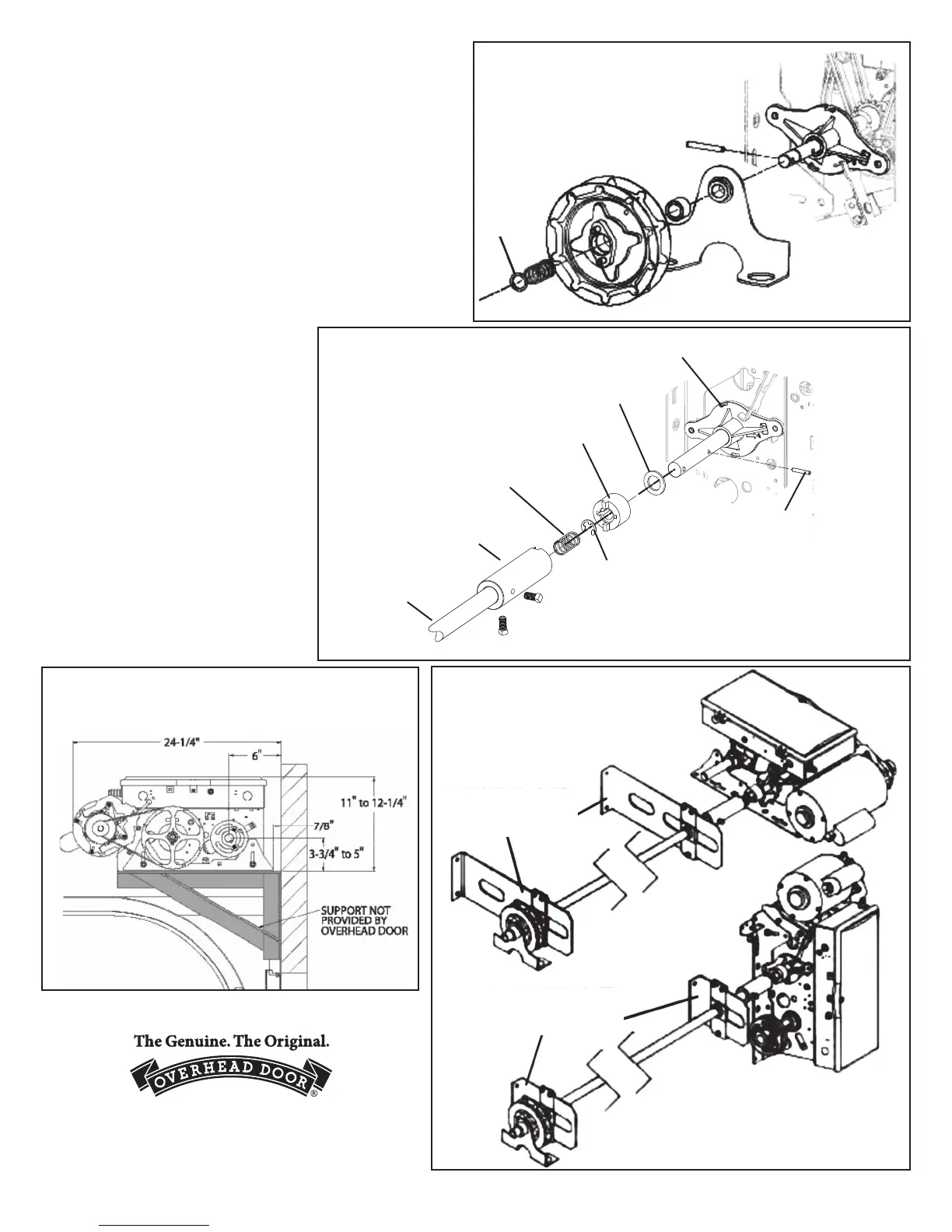 Page #2 background image