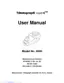 Preview: User Manual