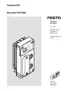 Preview: Electronics Description