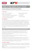 Preview: Quick Start Guide