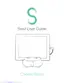 Preview: User Guide
