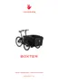 Preview: Assembly Instructions