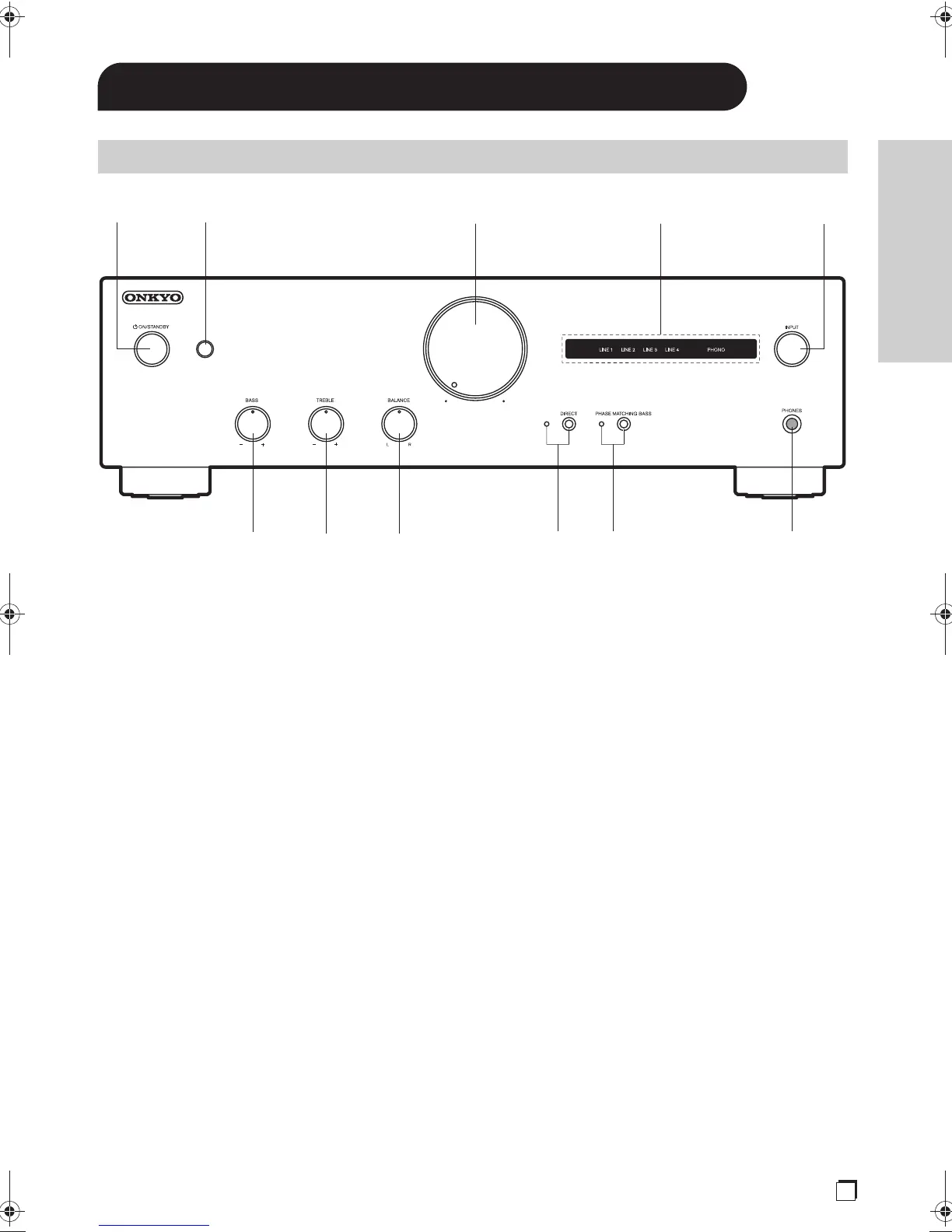 Page #27 background image