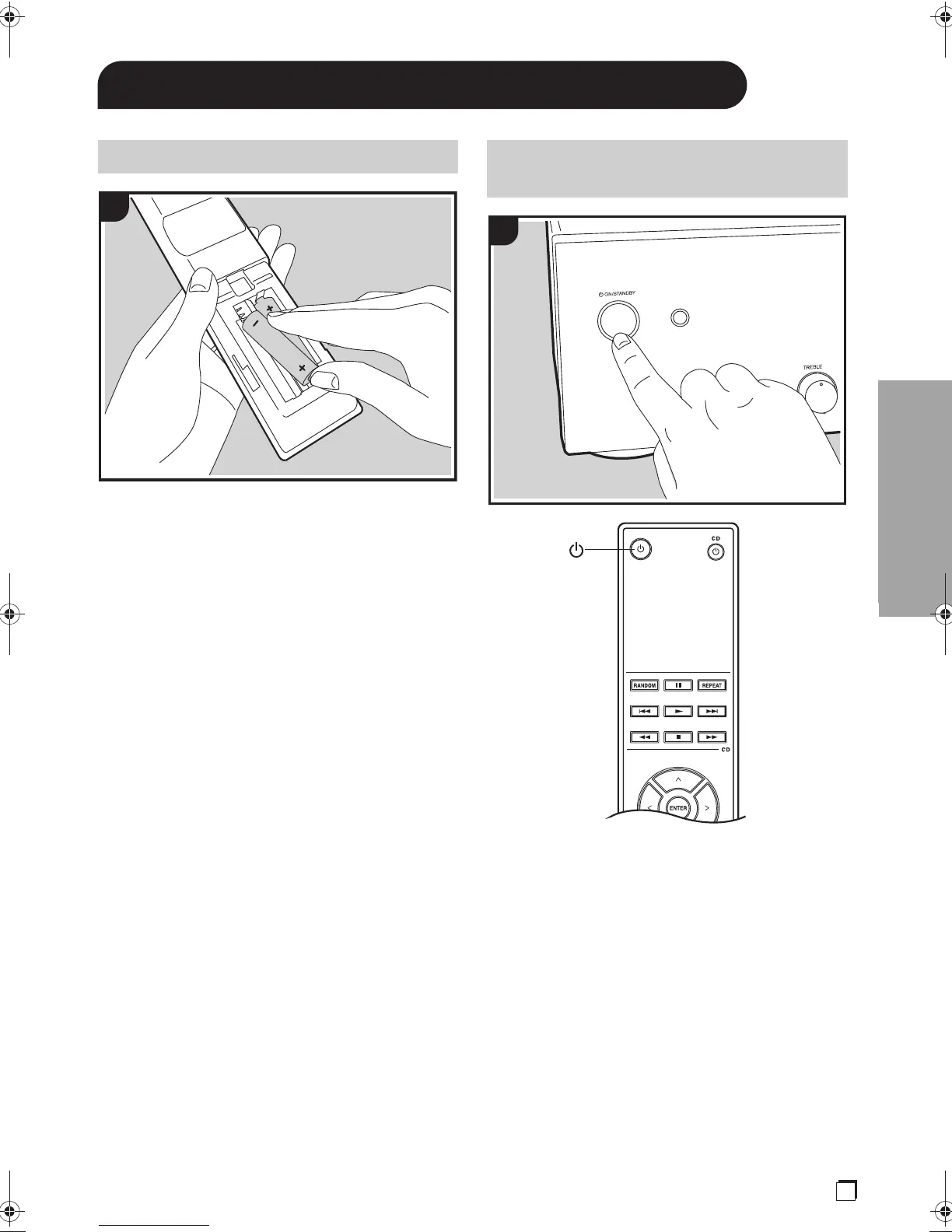 Page #35 background image
