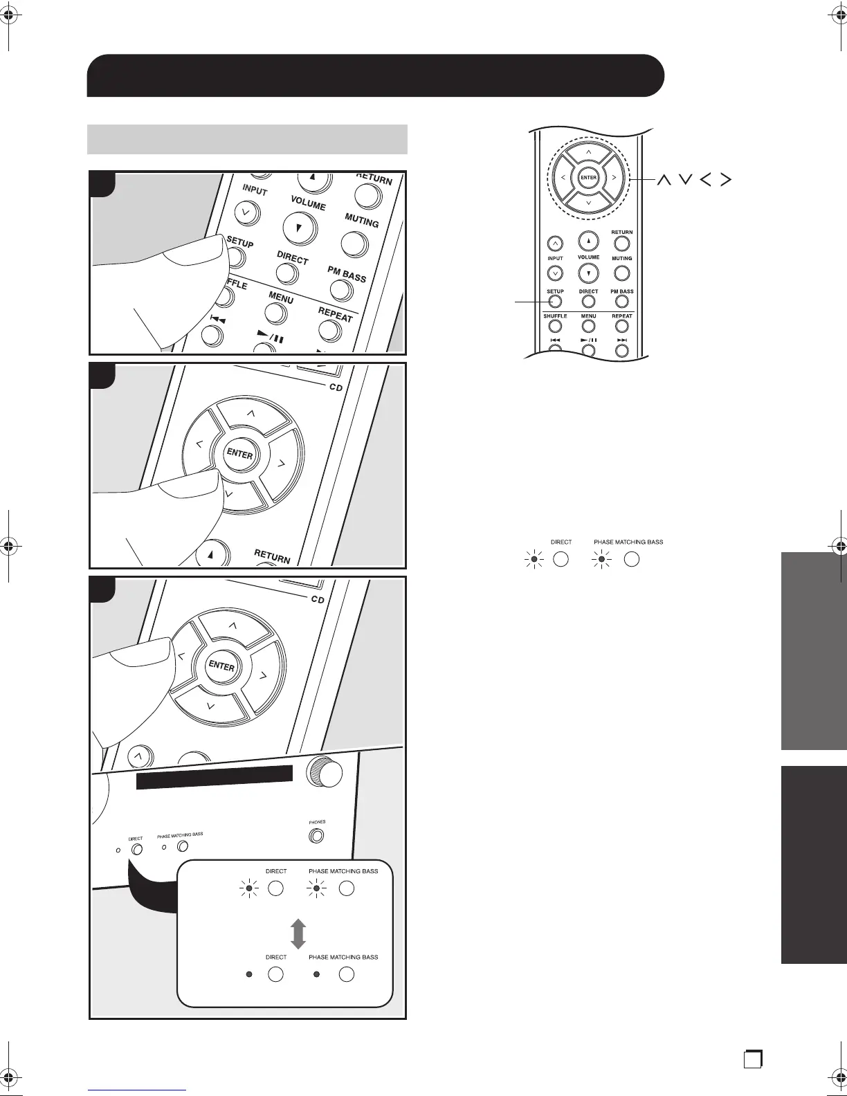 Page #41 background image