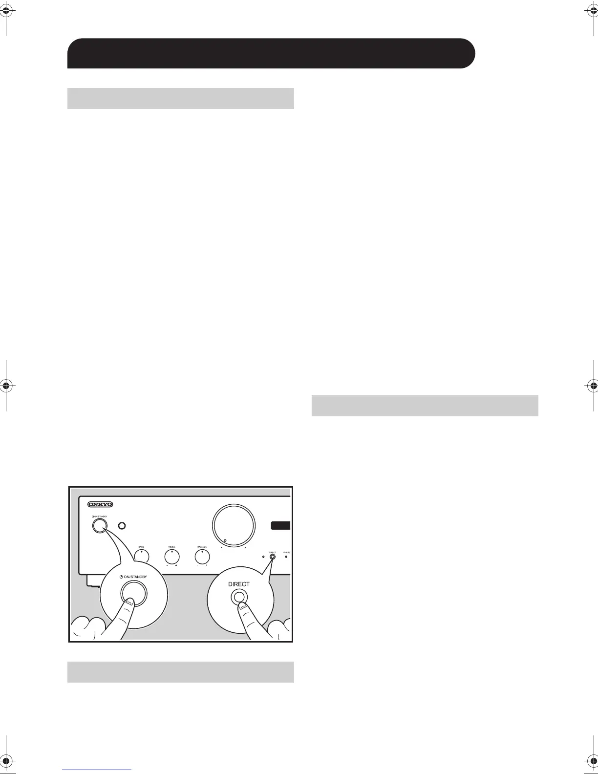 Page #42 background image