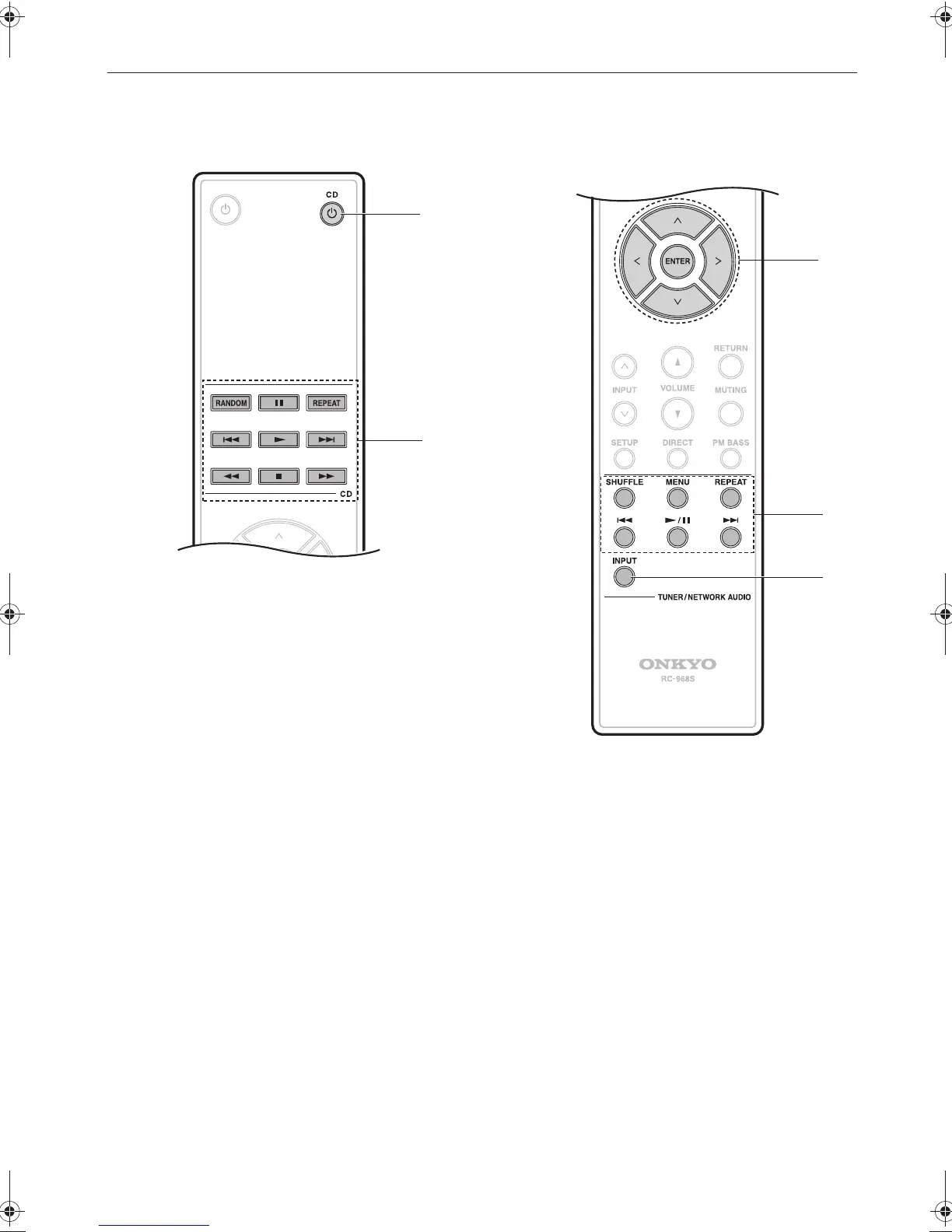 Page #52 background image