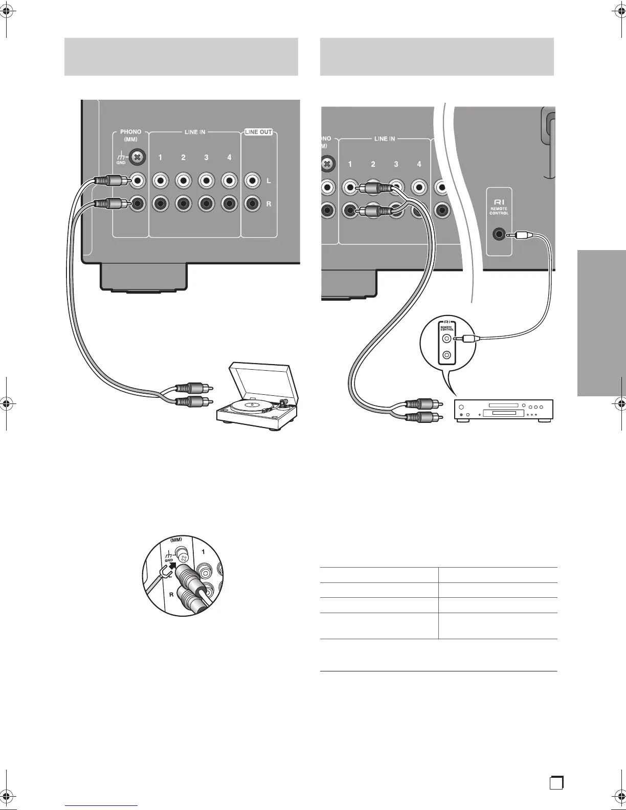 Page #55 background image