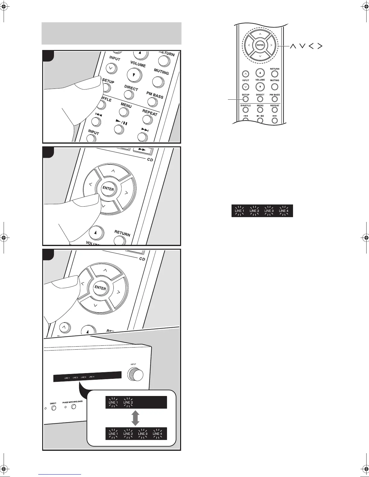 Page #58 background image