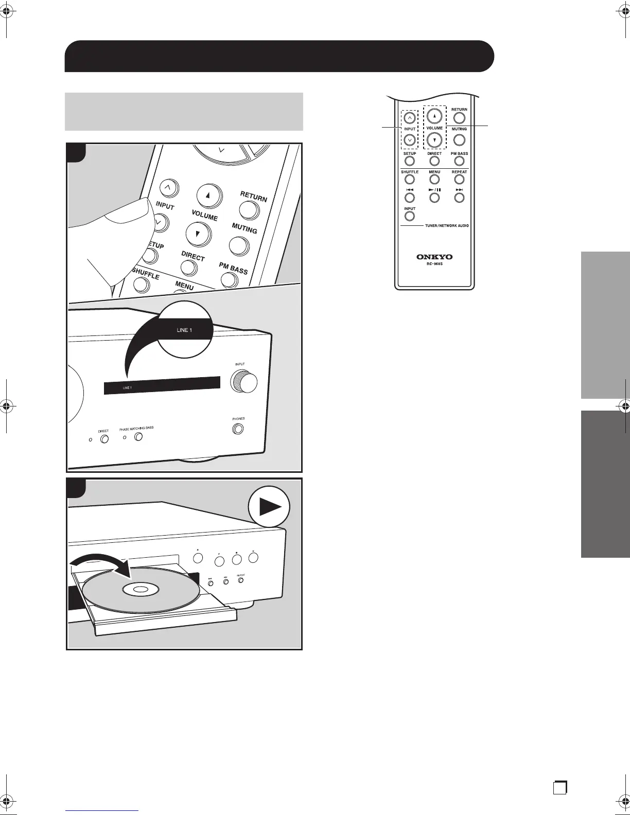 Page #59 background image