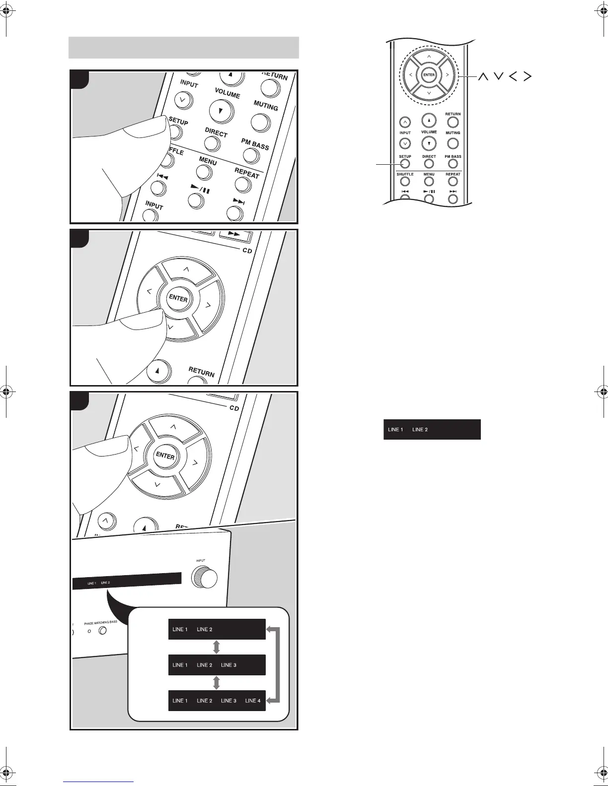 Page #60 background image