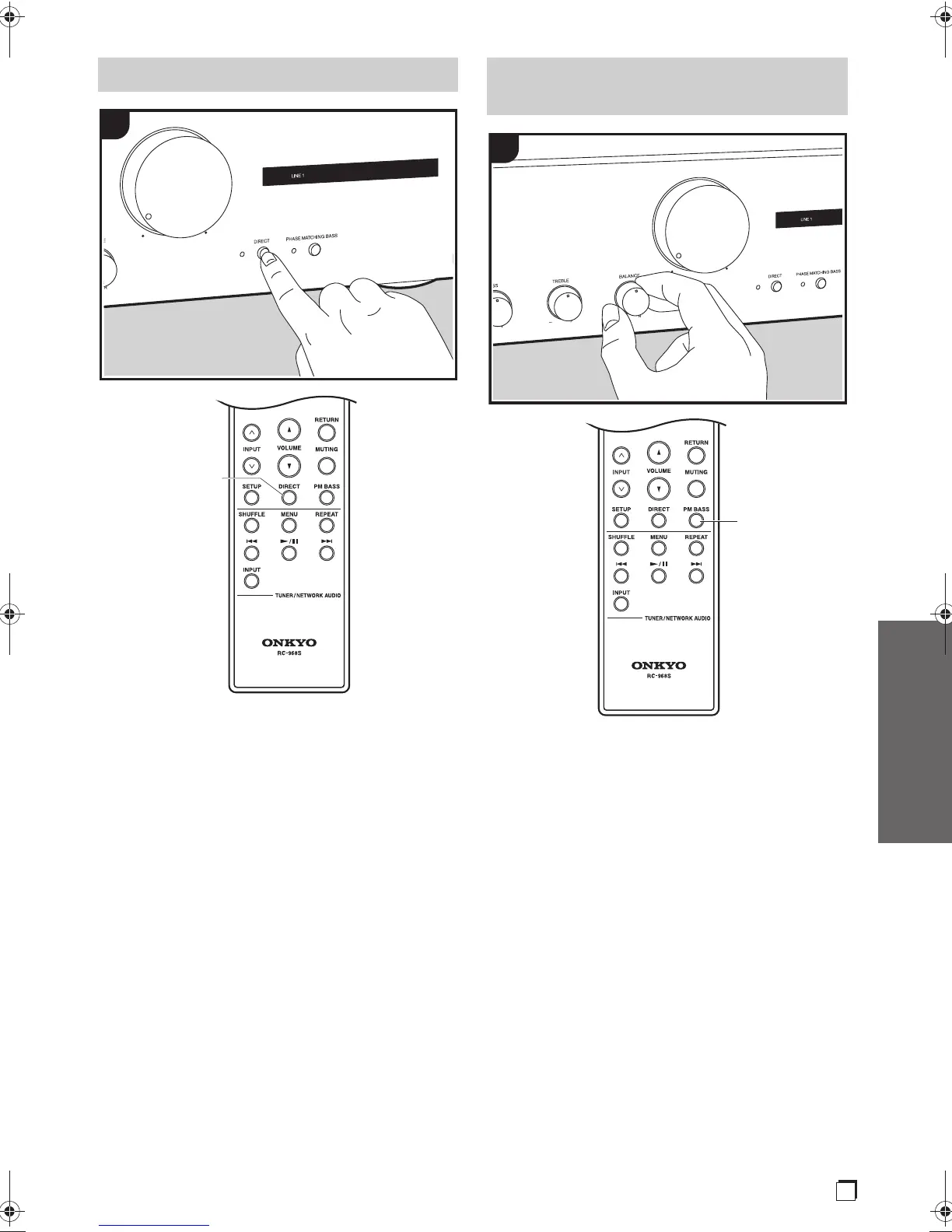 Page #61 background image