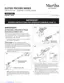 Preview: Assembly Instructions