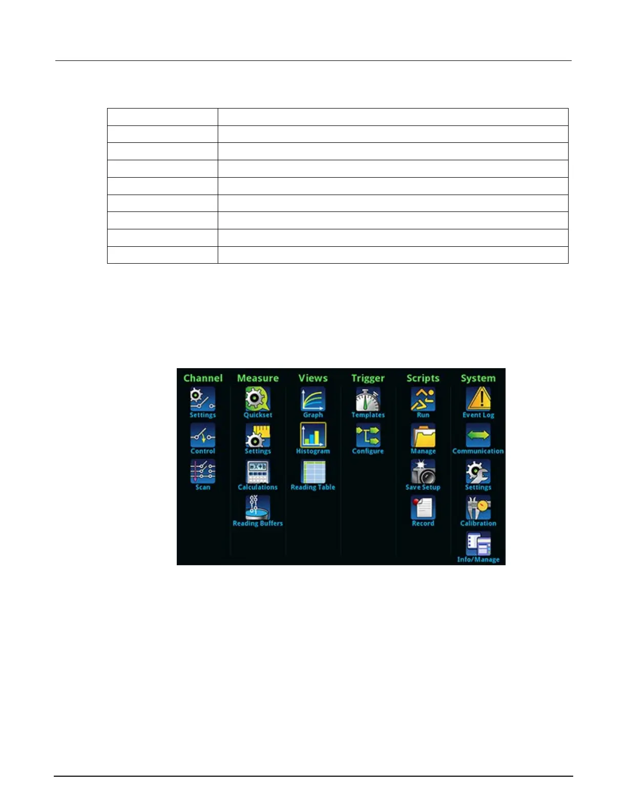 Page #28 background image