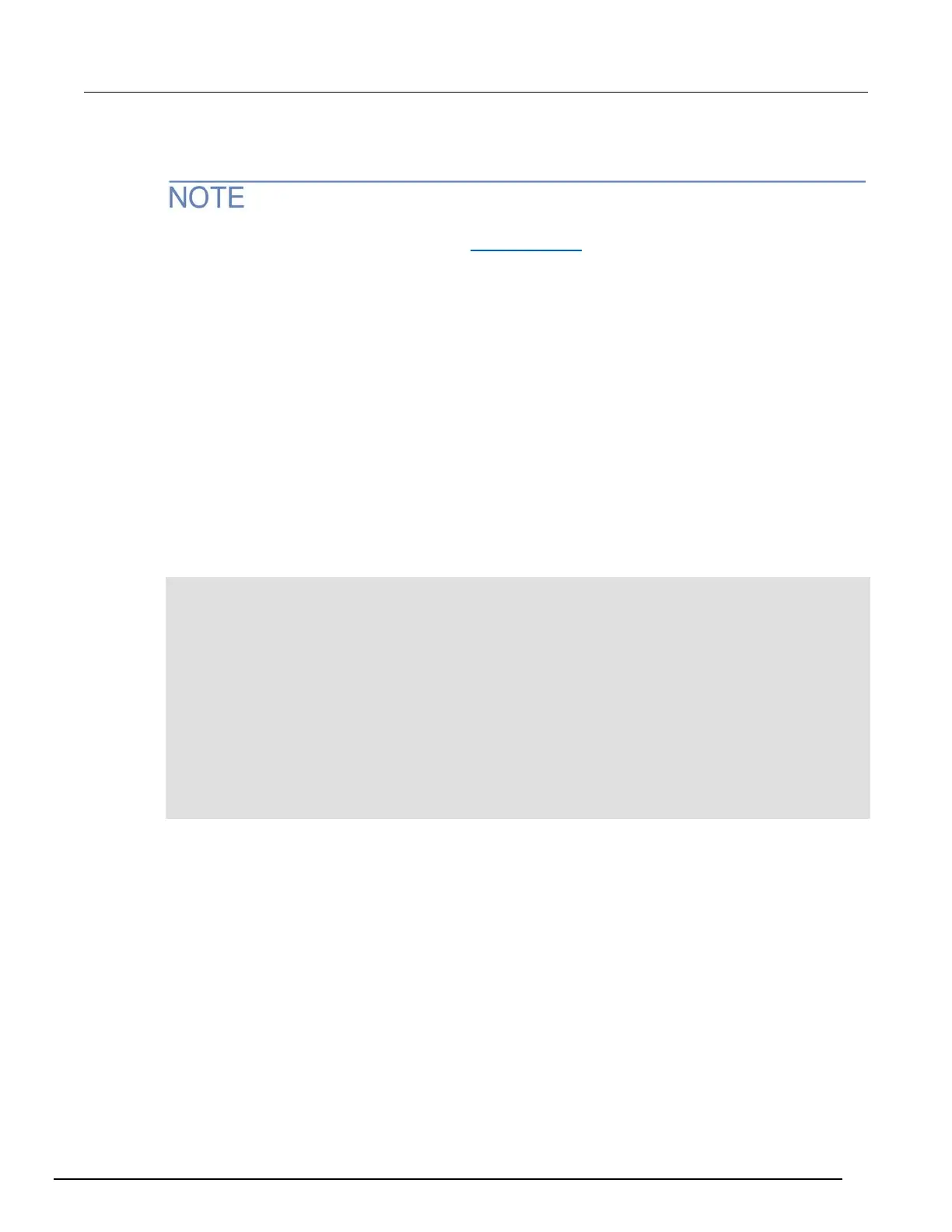 Page #71 background image