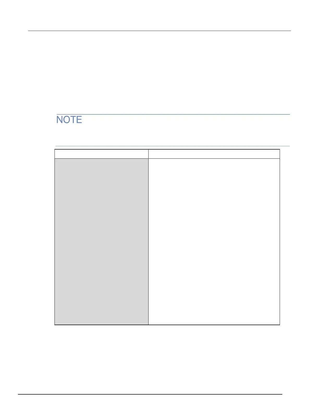 Page #77 background image