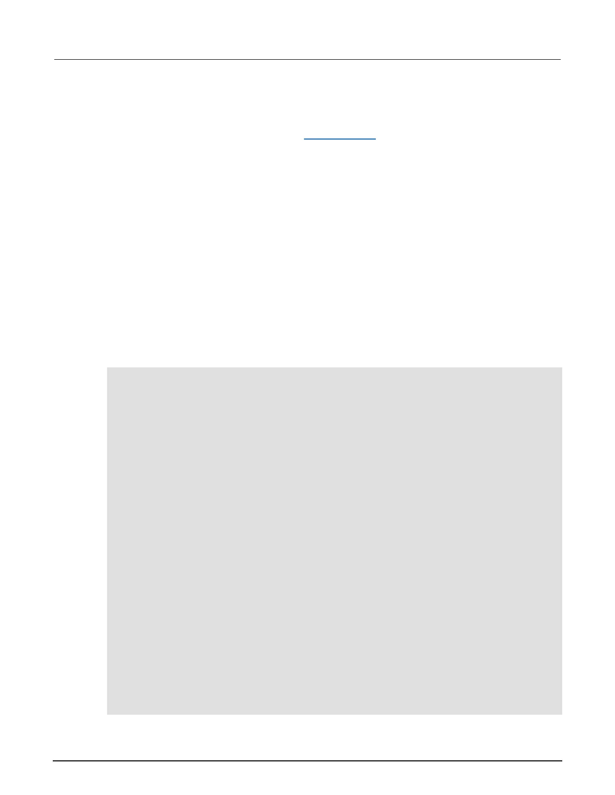 Page #78 background image