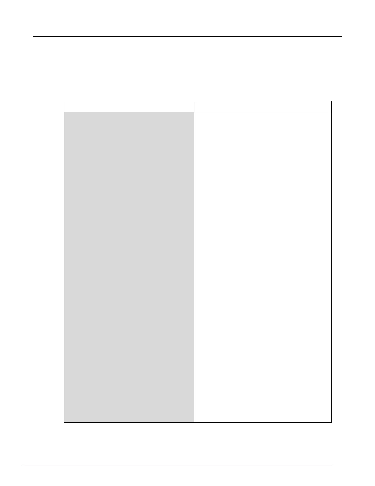 Page #85 background image