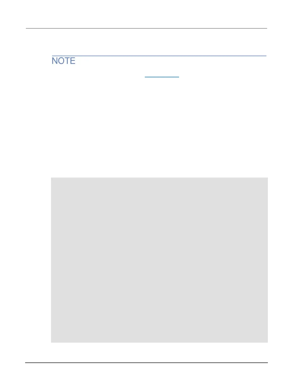 Page #86 background image
