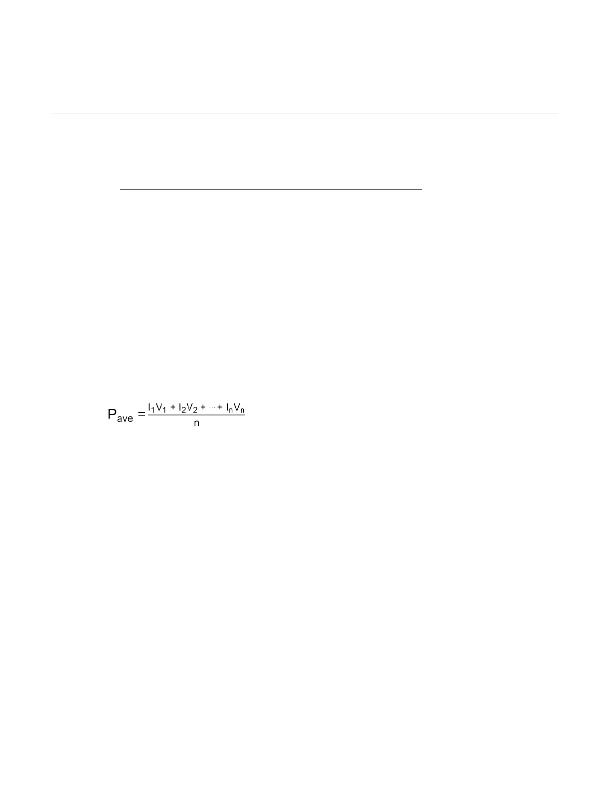 Page #89 background image