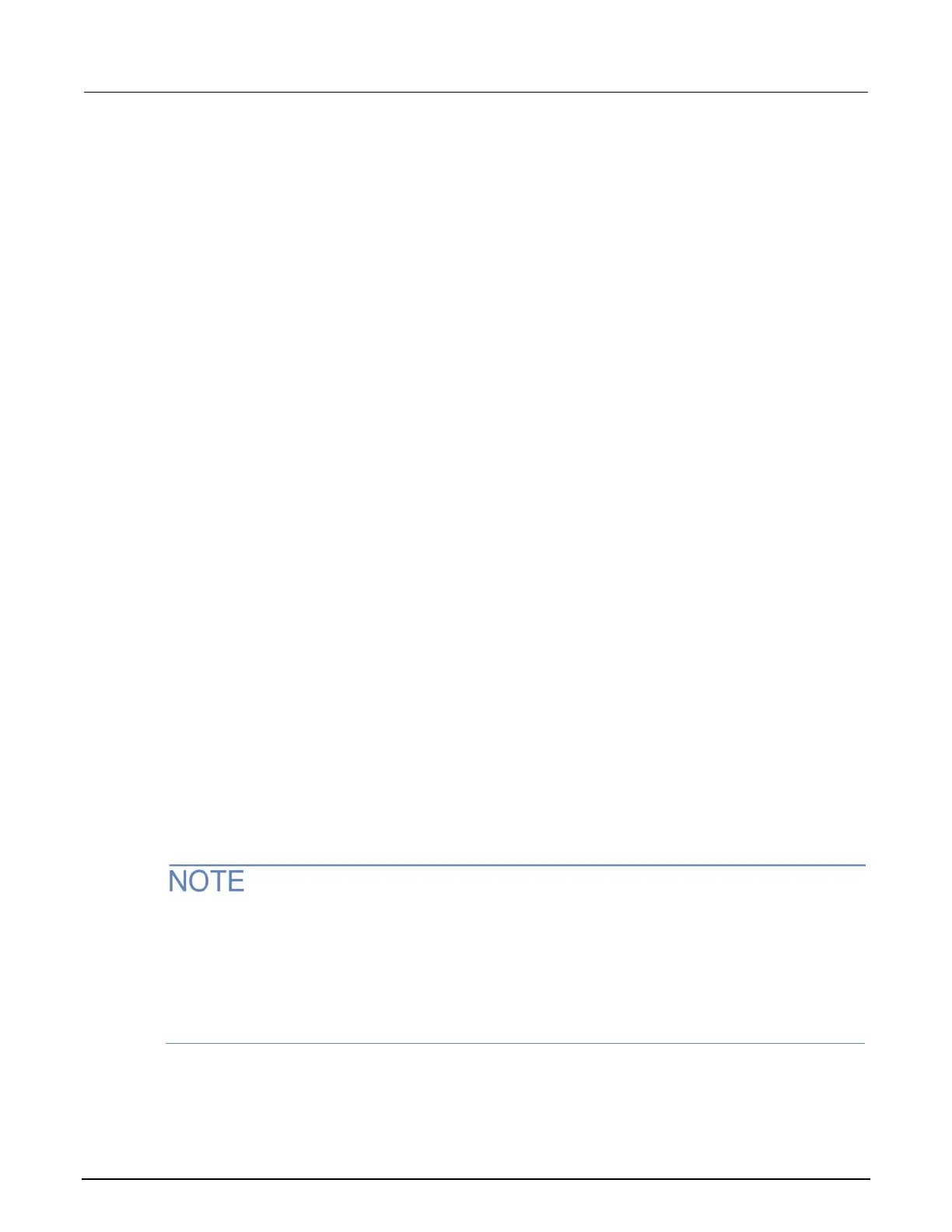 Page #92 background image