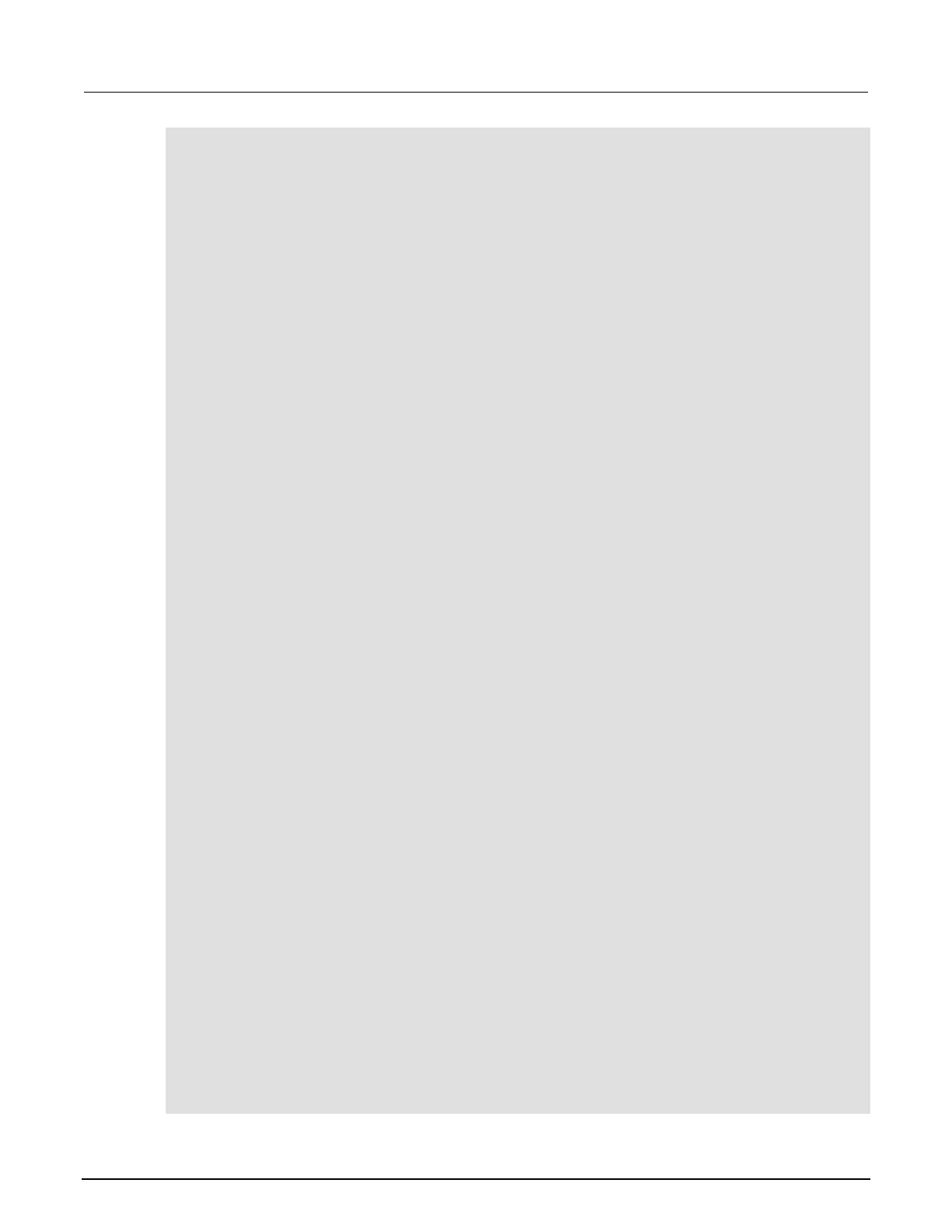 Page #94 background image
