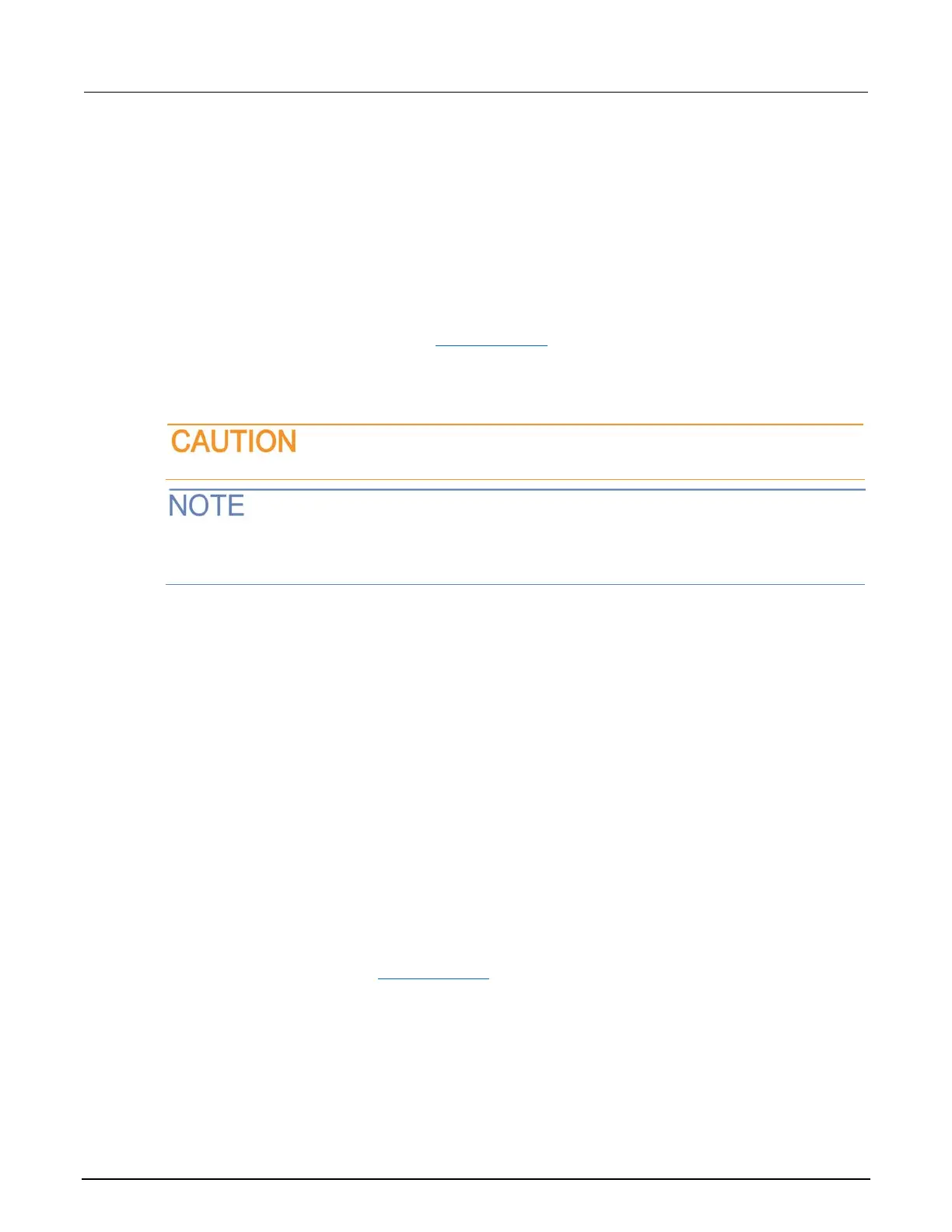 Page #98 background image