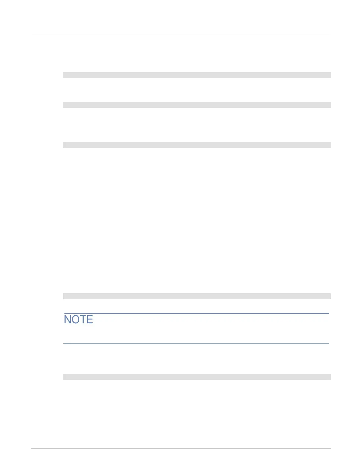 Page #100 background image
