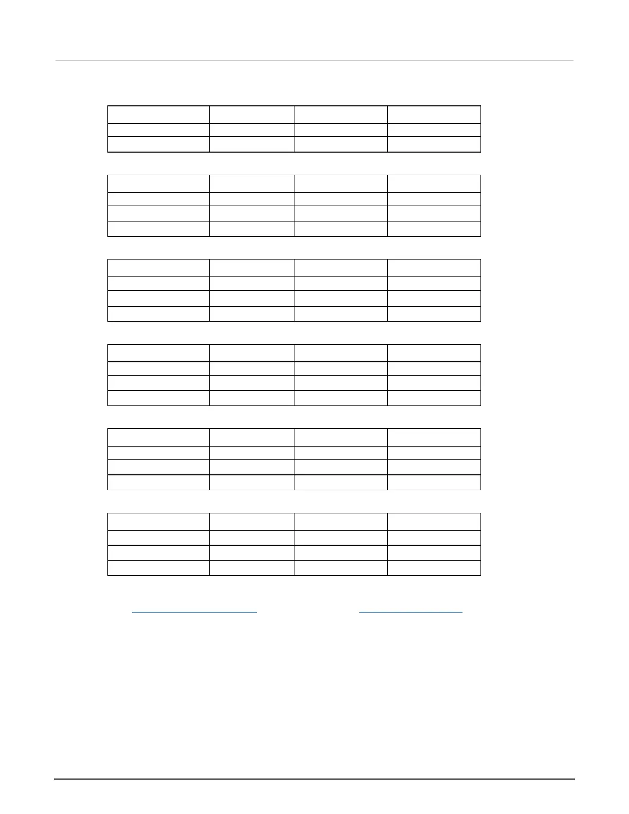Page #40 background image