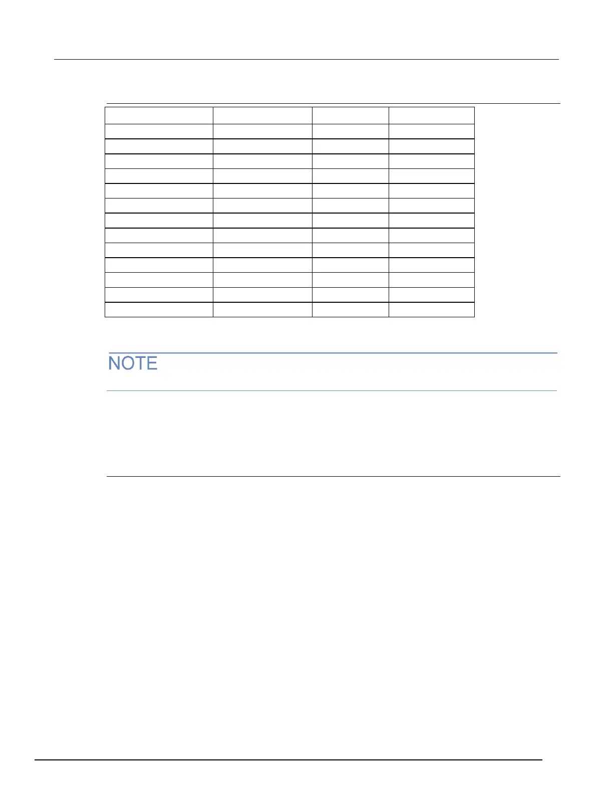 Page #43 background image