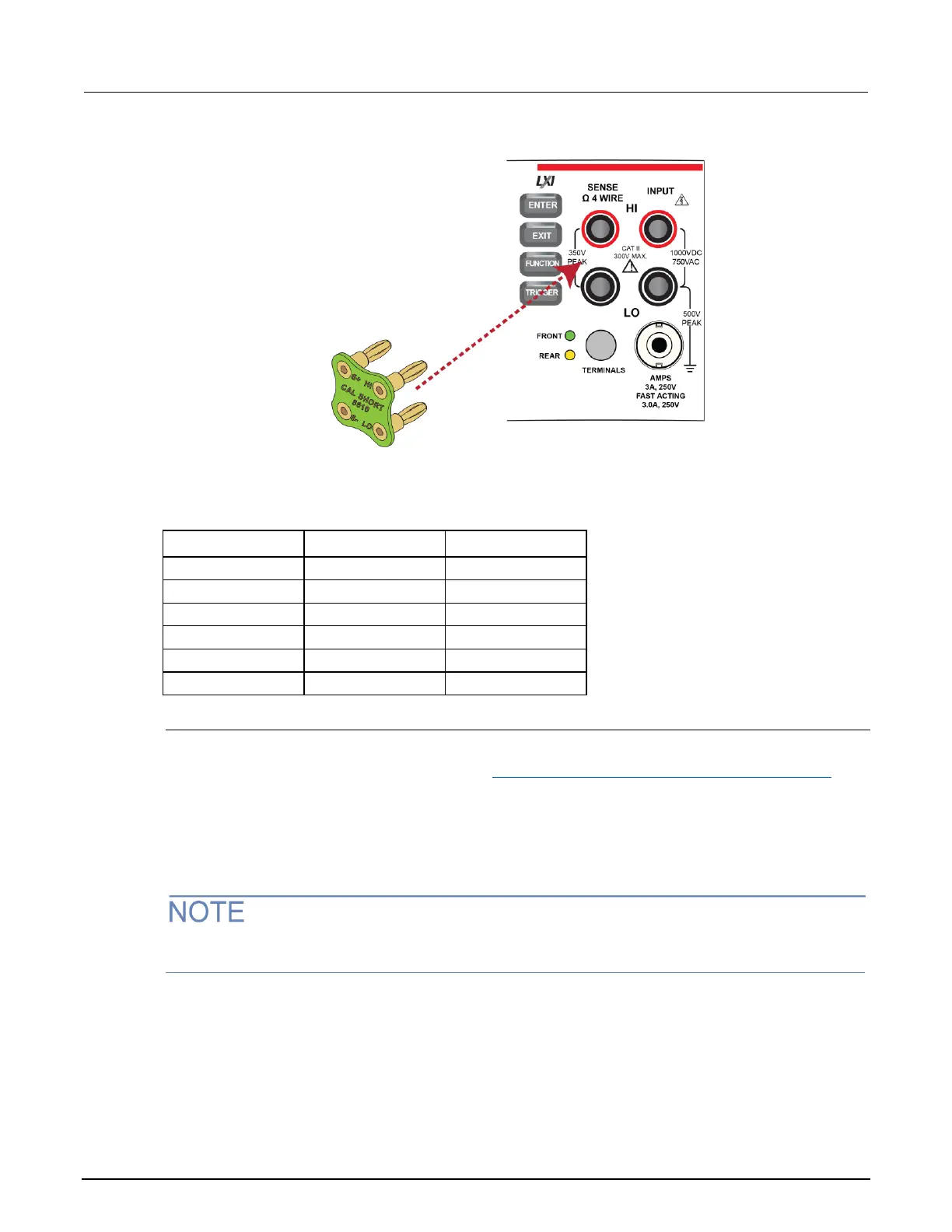 Page #44 background image
