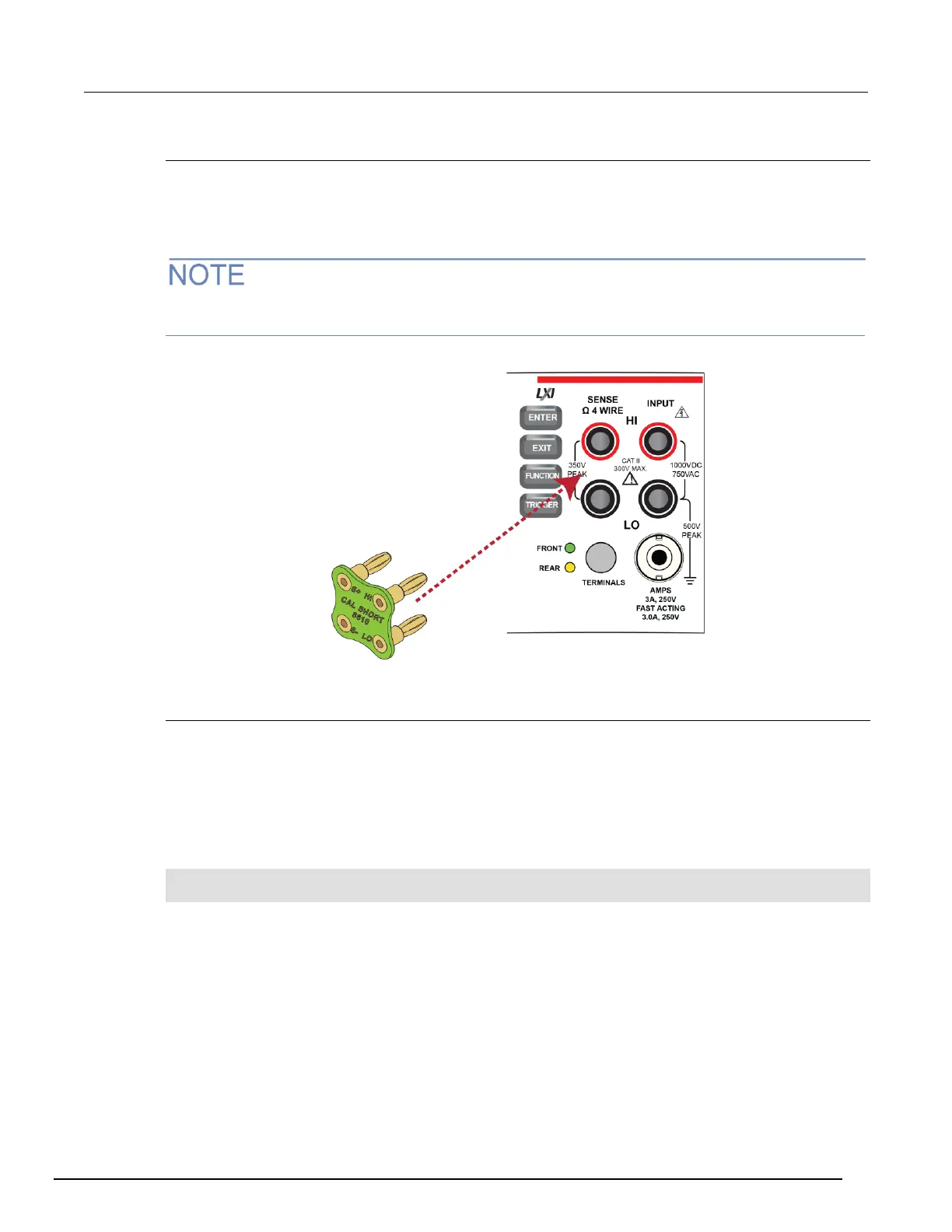 Page #56 background image