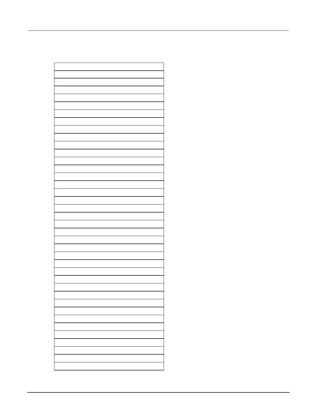 Page #57 background image