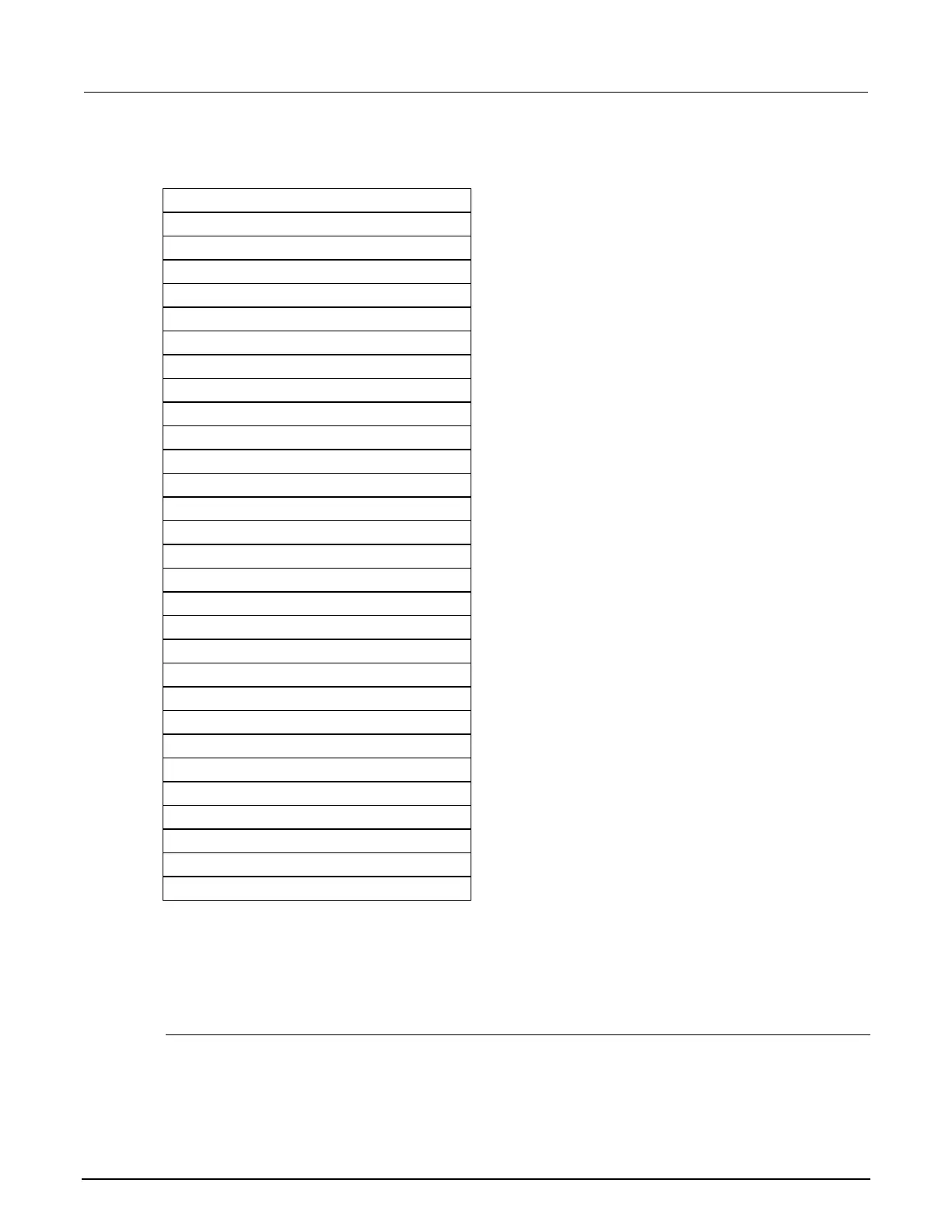 Page #59 background image