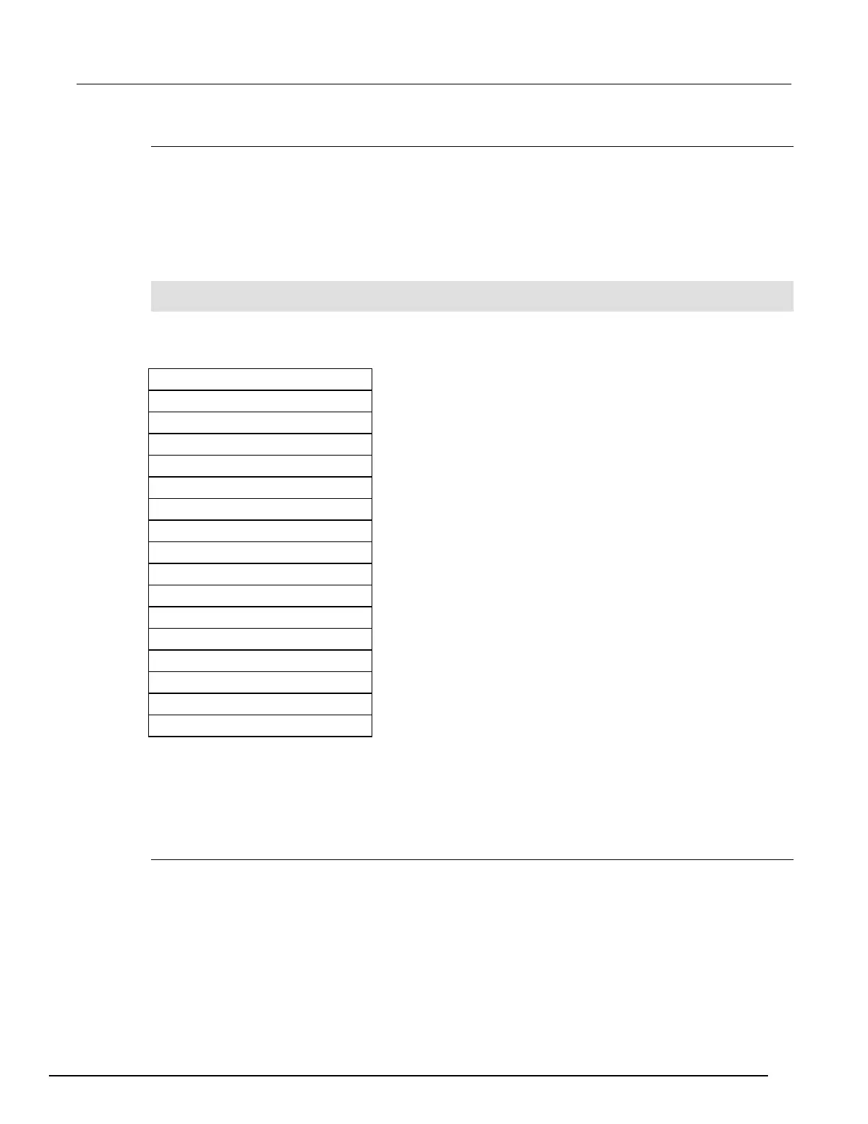 Page #60 background image