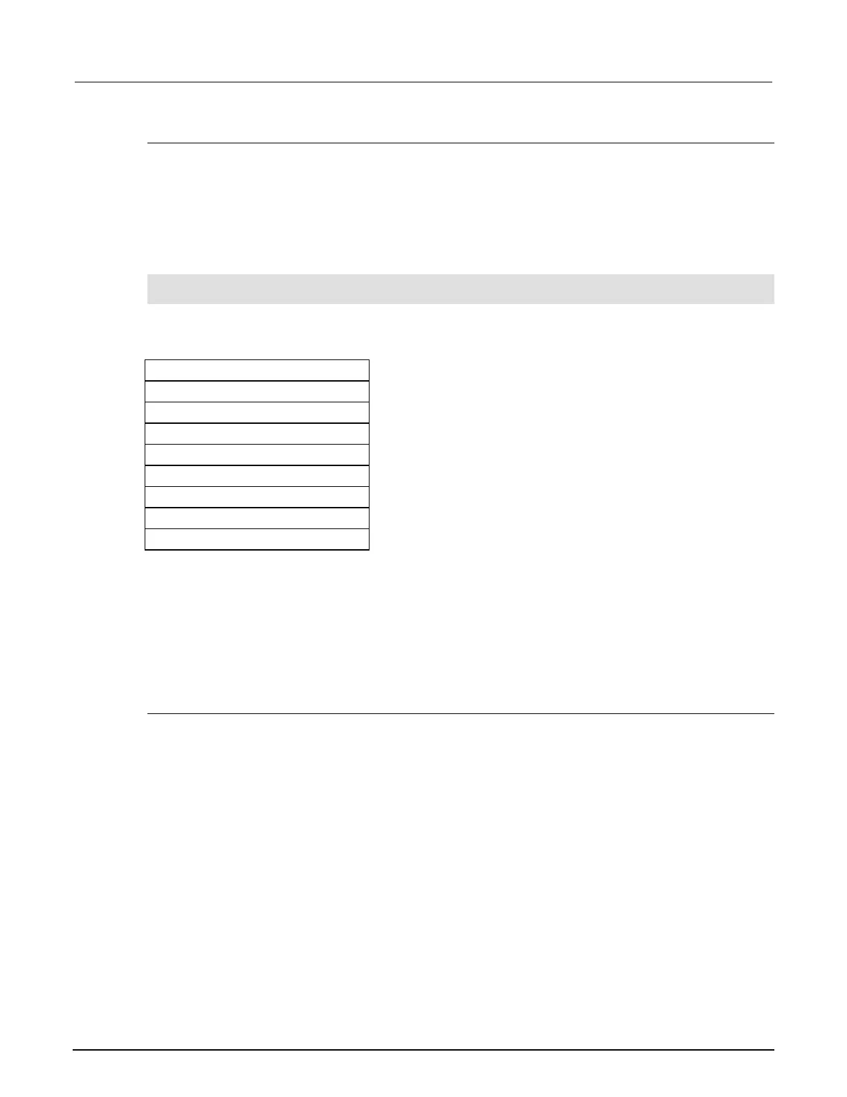 Page #61 background image