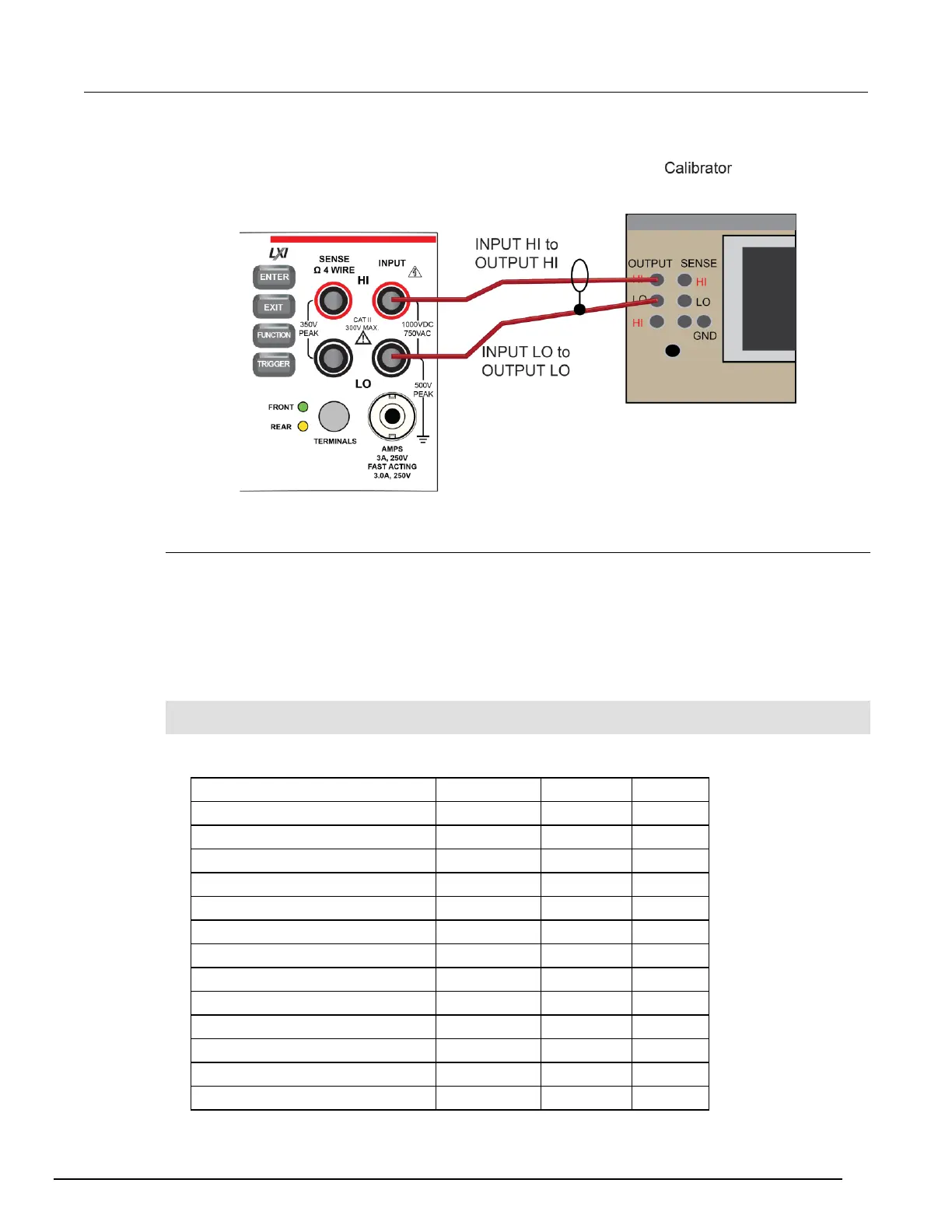 Page #64 background image