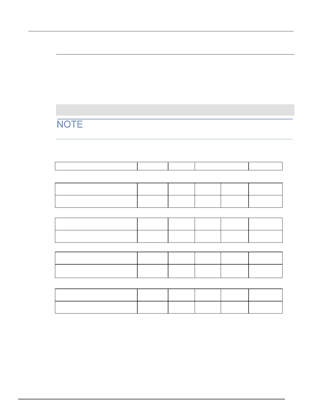 Page #66 background image