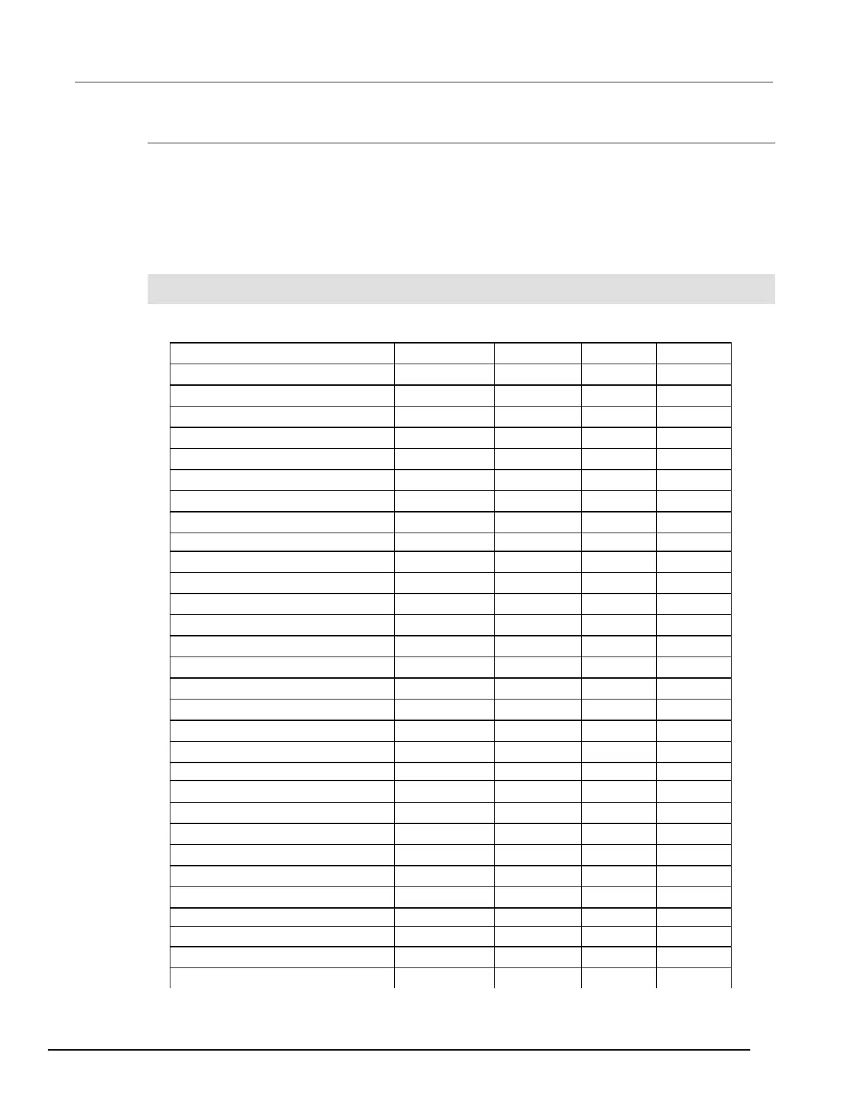 Page #70 background image