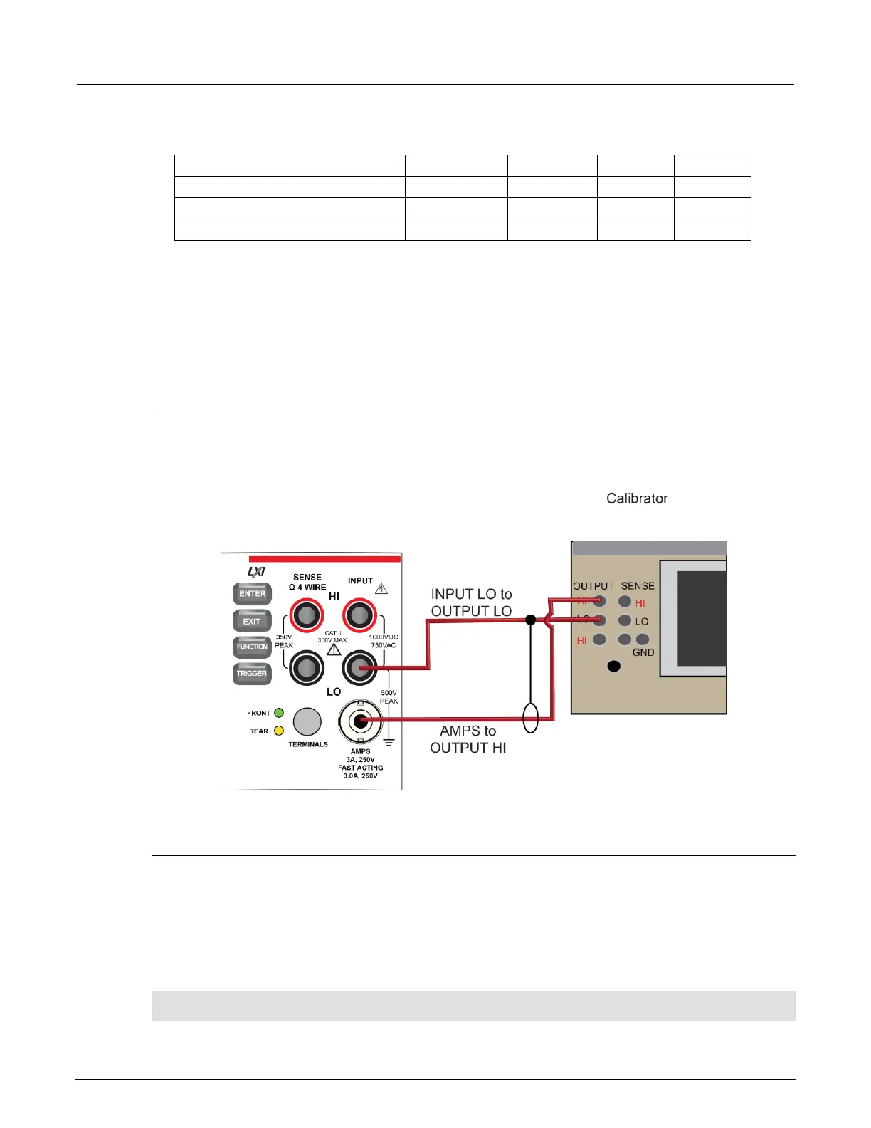 Page #71 background image
