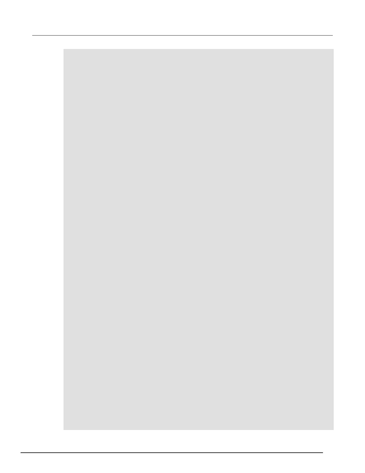 Page #76 background image