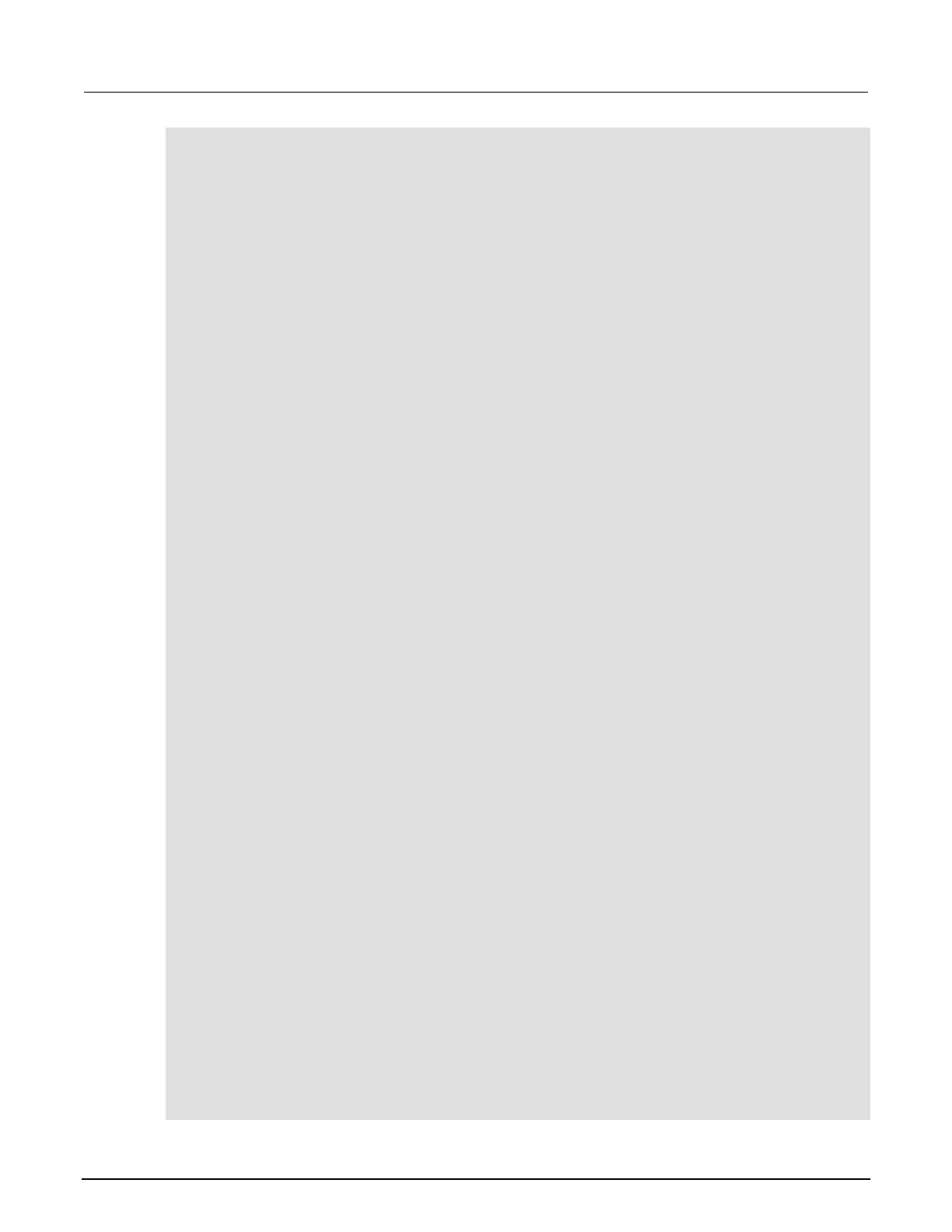 Page #85 background image