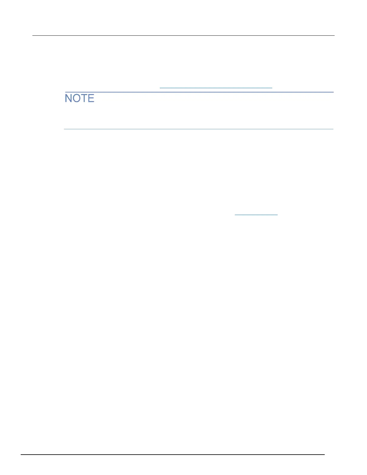 Page #88 background image