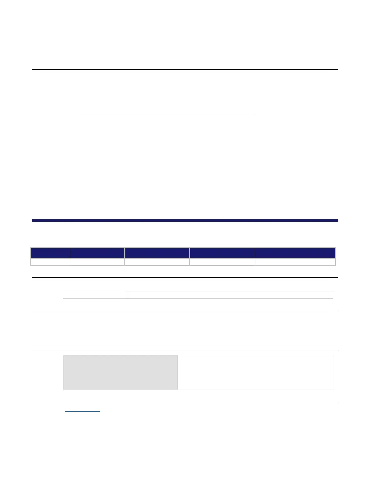 Page #89 background image