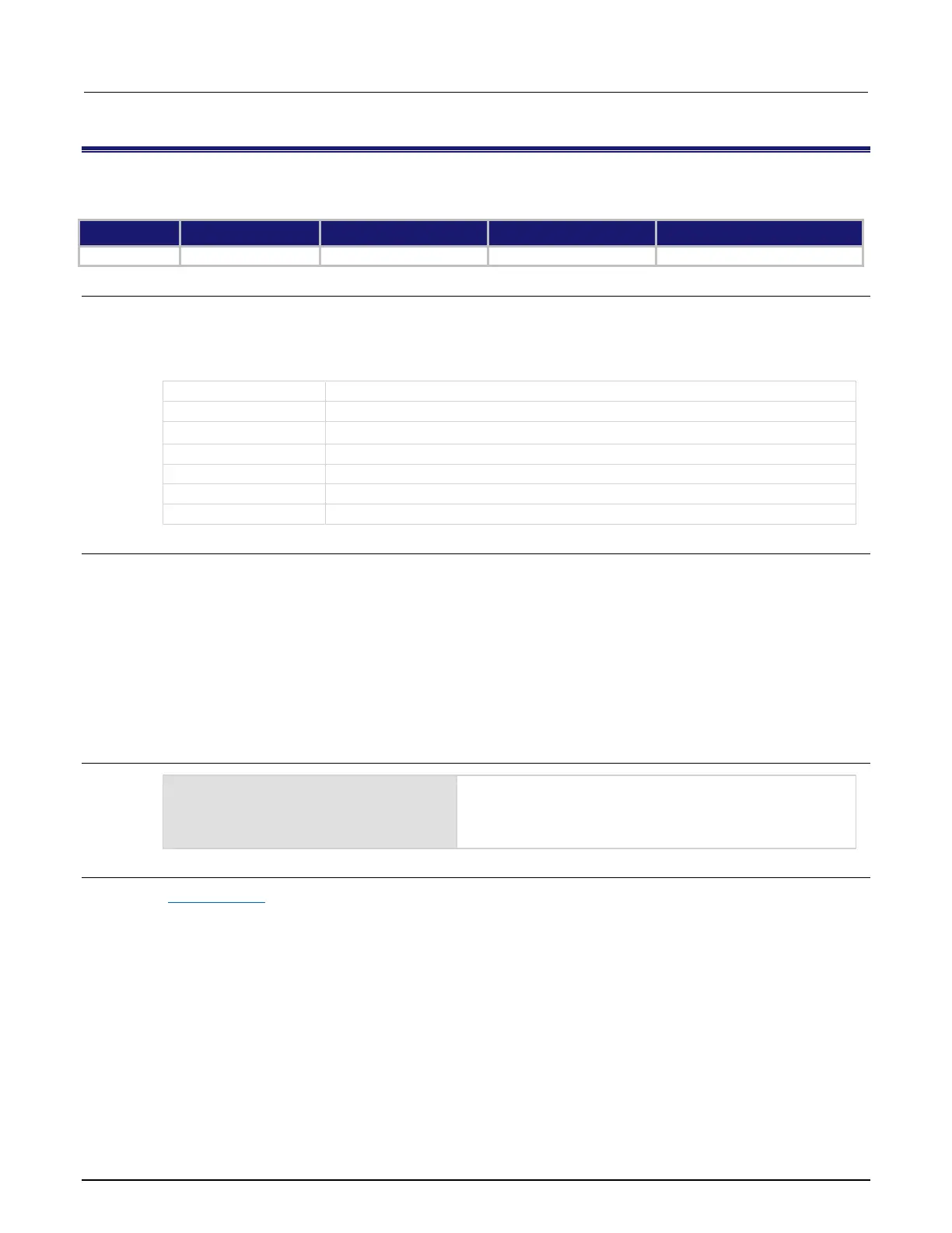 Page #90 background image