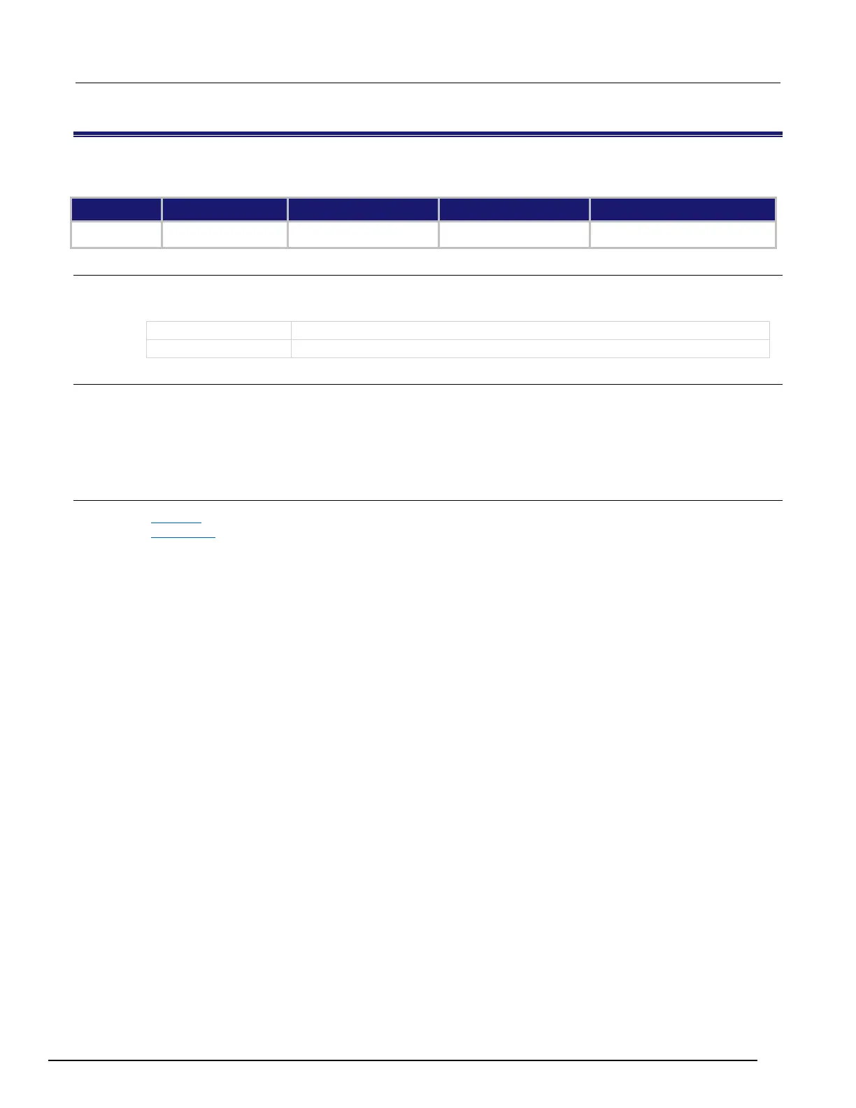 Page #91 background image