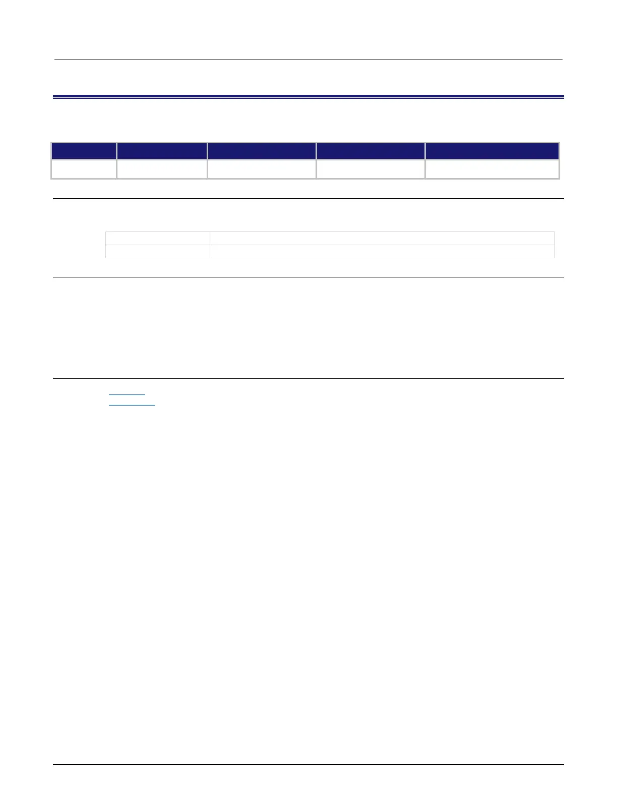 Page #92 background image