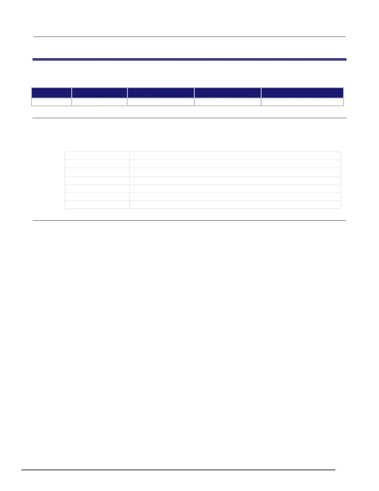 Page #97 background image