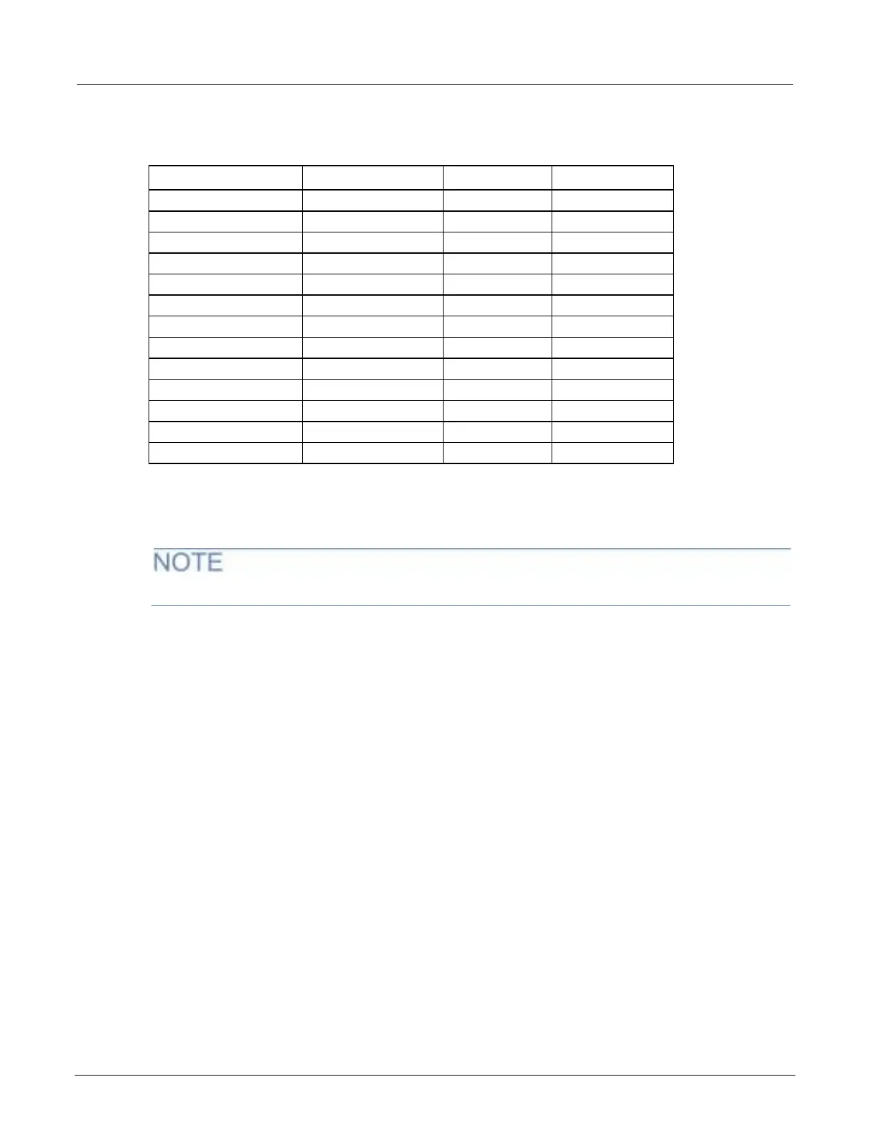 Page #54 background image
